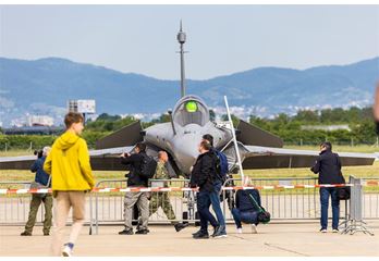 Air VG  (233).jpg